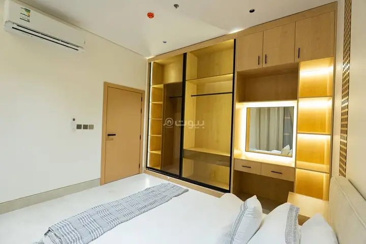 2 bedroom apartment in Al Aridh, Riyadh 30