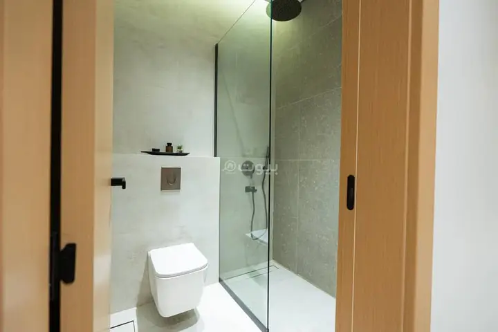 2 bedroom apartment in Al Aridh, Riyadh 31