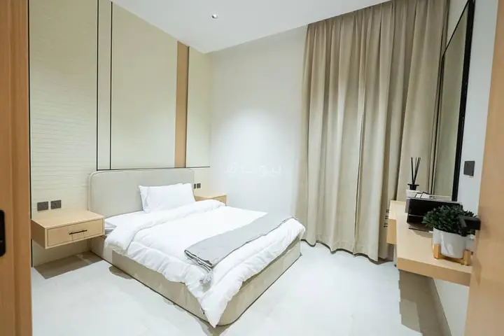 2 bedroom apartment in Al Aridh, Riyadh 32