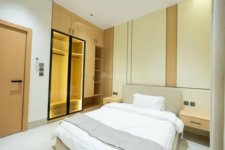 2 bedroom apartment in Al Aridh, Riyadh 33