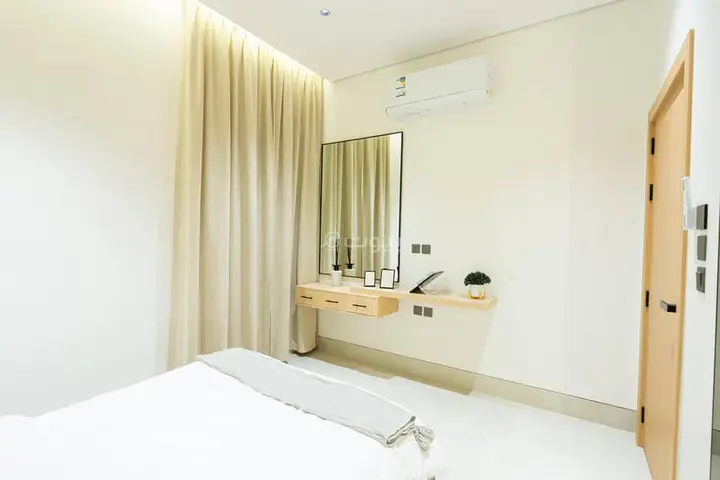 2 bedroom apartment in Al Aridh, Riyadh 34