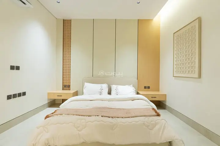 2 bedroom apartment in Al Aridh, Riyadh 36
