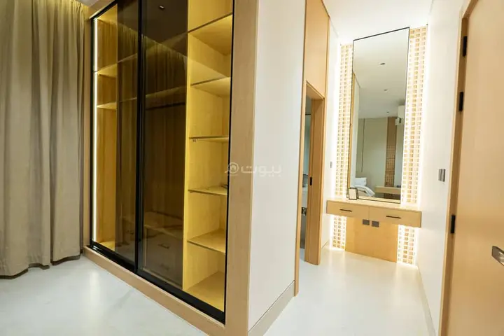 2 bedroom apartment in Al Aridh, Riyadh 37