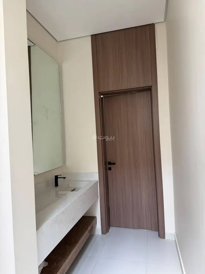 5 bedroom villa in Ad Duraihimiyah, Riyadh 10