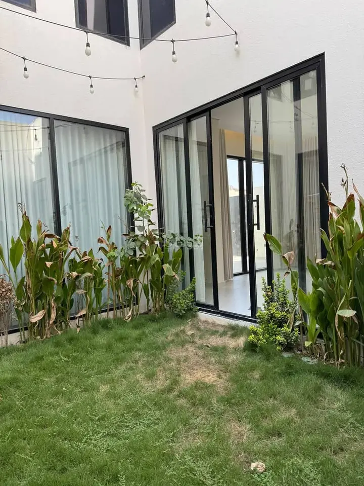 5 bedroom villa in Ad Duraihimiyah, Riyadh 3