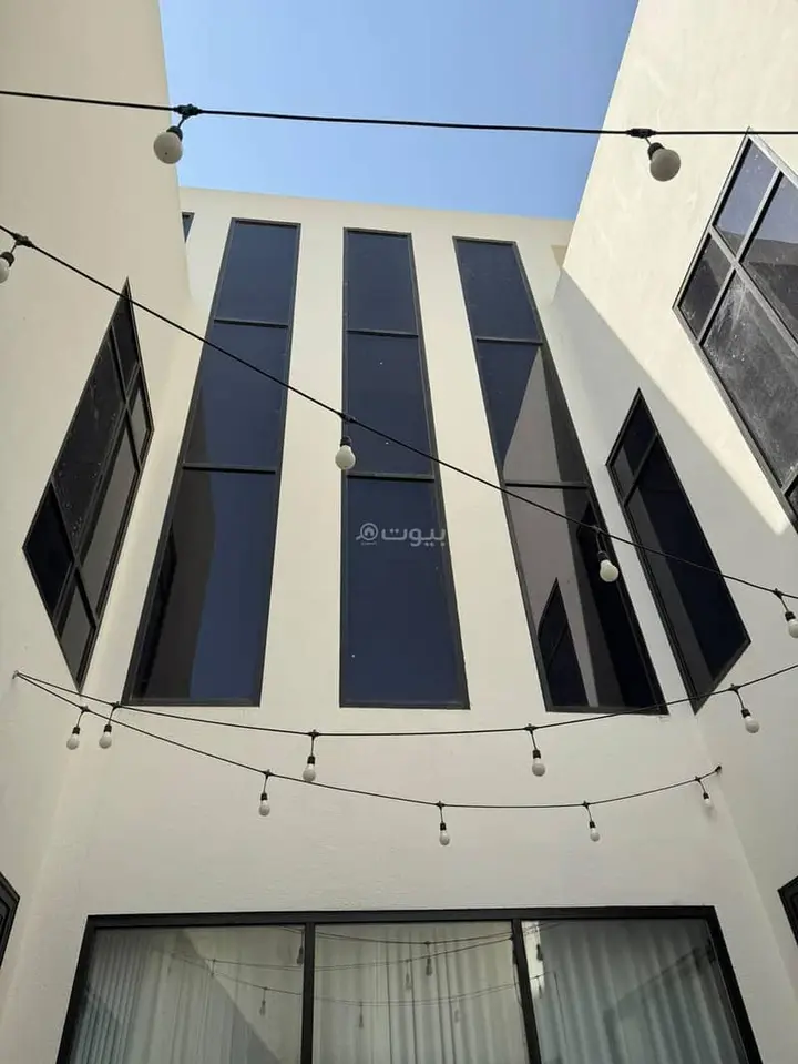 5 bedroom villa in Ad Duraihimiyah, Riyadh 4