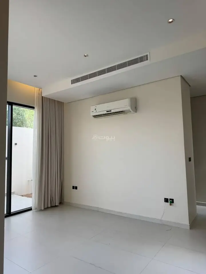 5 bedroom villa in Ad Duraihimiyah, Riyadh 5