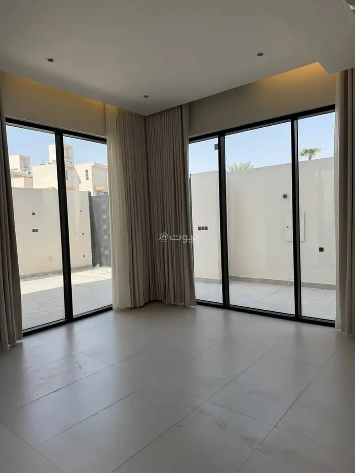 5 bedroom villa in Ad Duraihimiyah, Riyadh 6