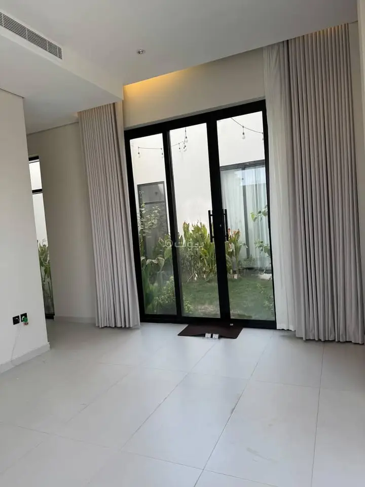 5 bedroom villa in Ad Duraihimiyah, Riyadh 7