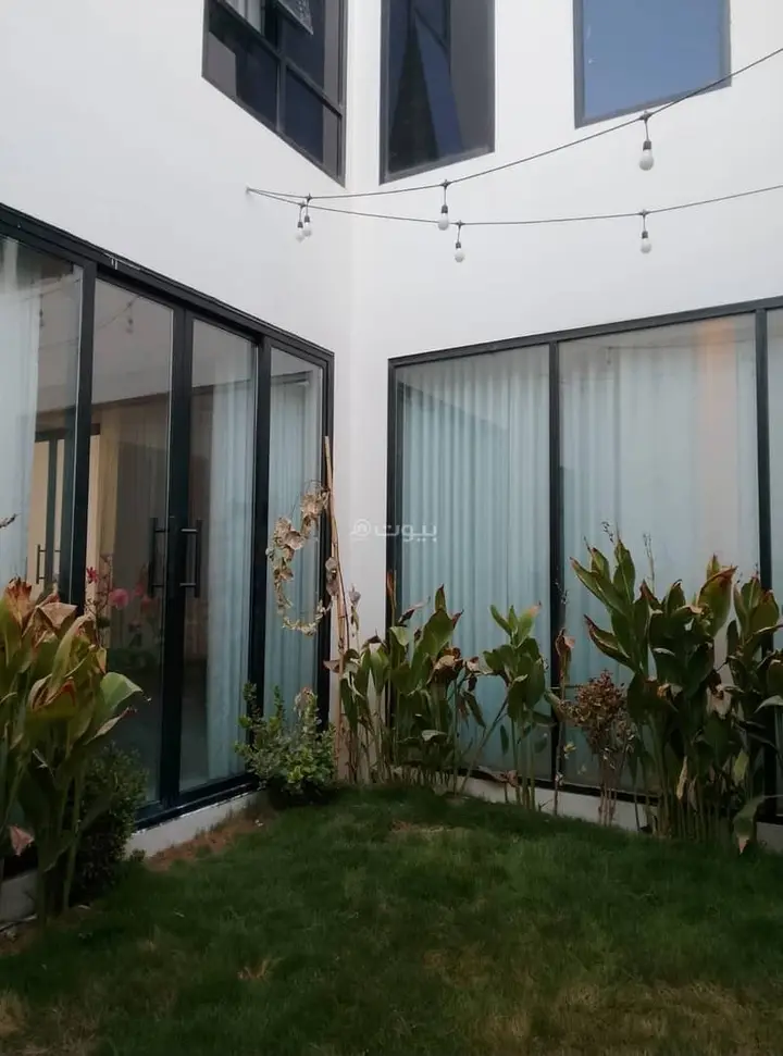 5 bedroom villa in Ad Duraihimiyah, Riyadh 8