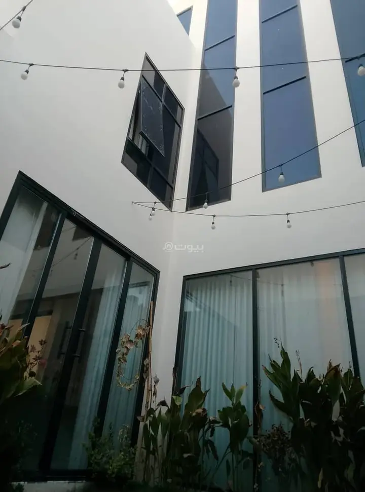 5 bedroom villa in Ad Duraihimiyah, Riyadh 9