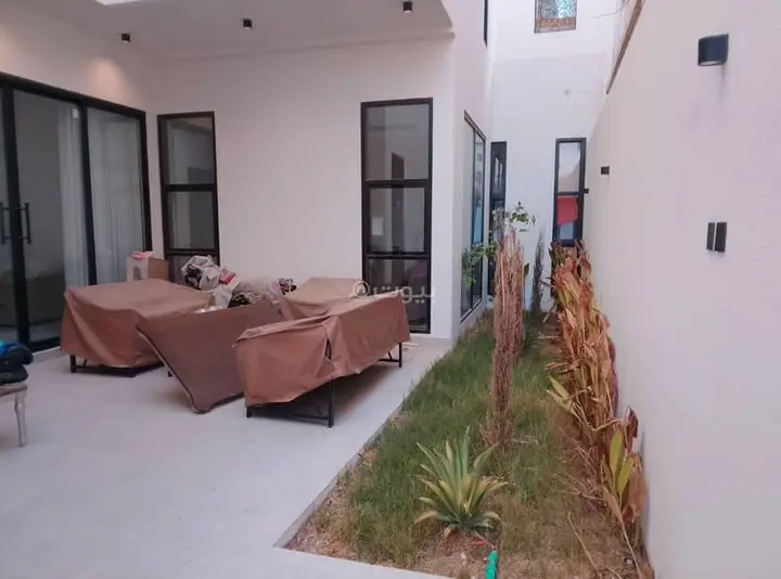 5 bedroom villa in Ad Duraihimiyah, Riyadh 11
