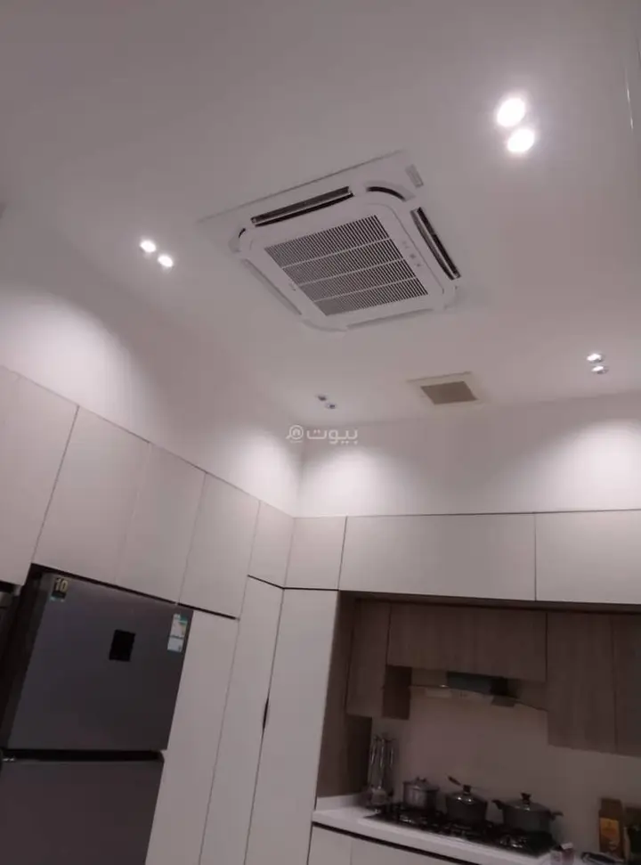 5 bedroom villa in Ad Duraihimiyah, Riyadh 13