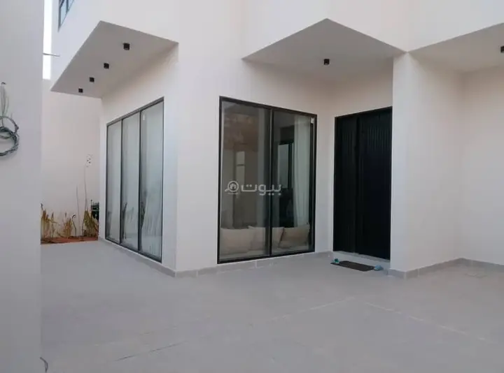 5 bedroom villa in Ad Duraihimiyah, Riyadh 14