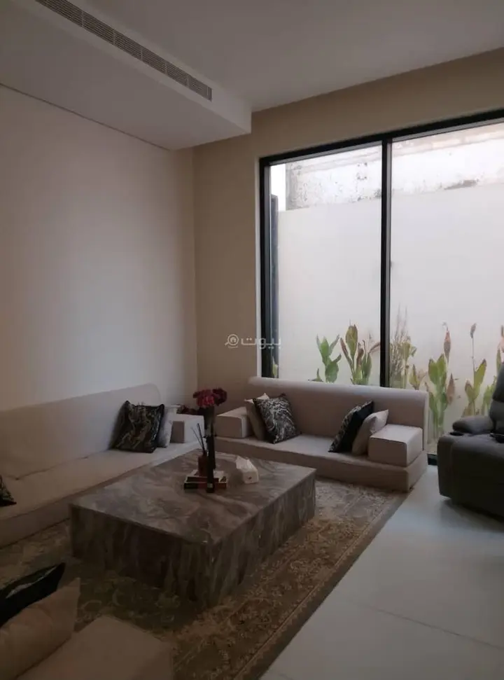 5 bedroom villa in Ad Duraihimiyah, Riyadh 15