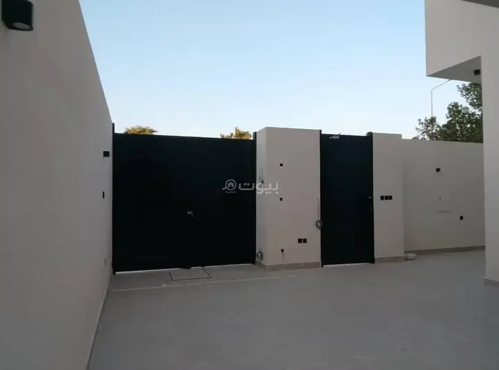 5 bedroom villa in Ad Duraihimiyah, Riyadh 16