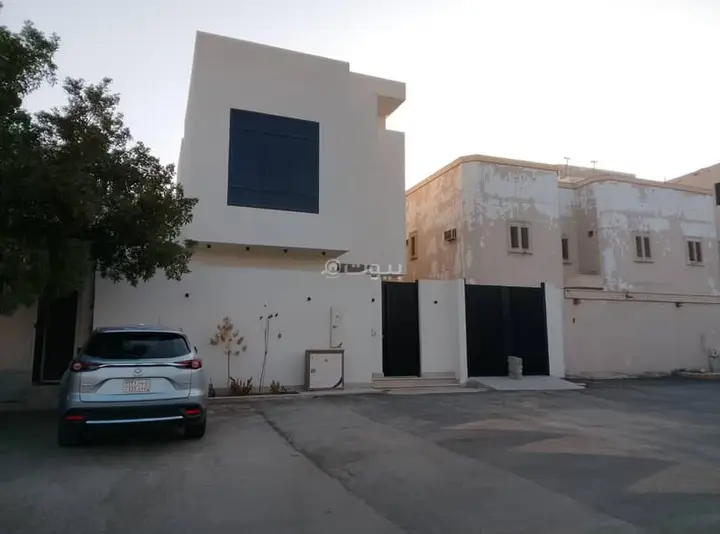 5 bedroom villa in Ad Duraihimiyah, Riyadh 17