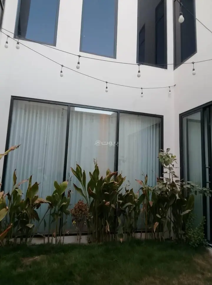 5 bedroom villa in Ad Duraihimiyah, Riyadh 18