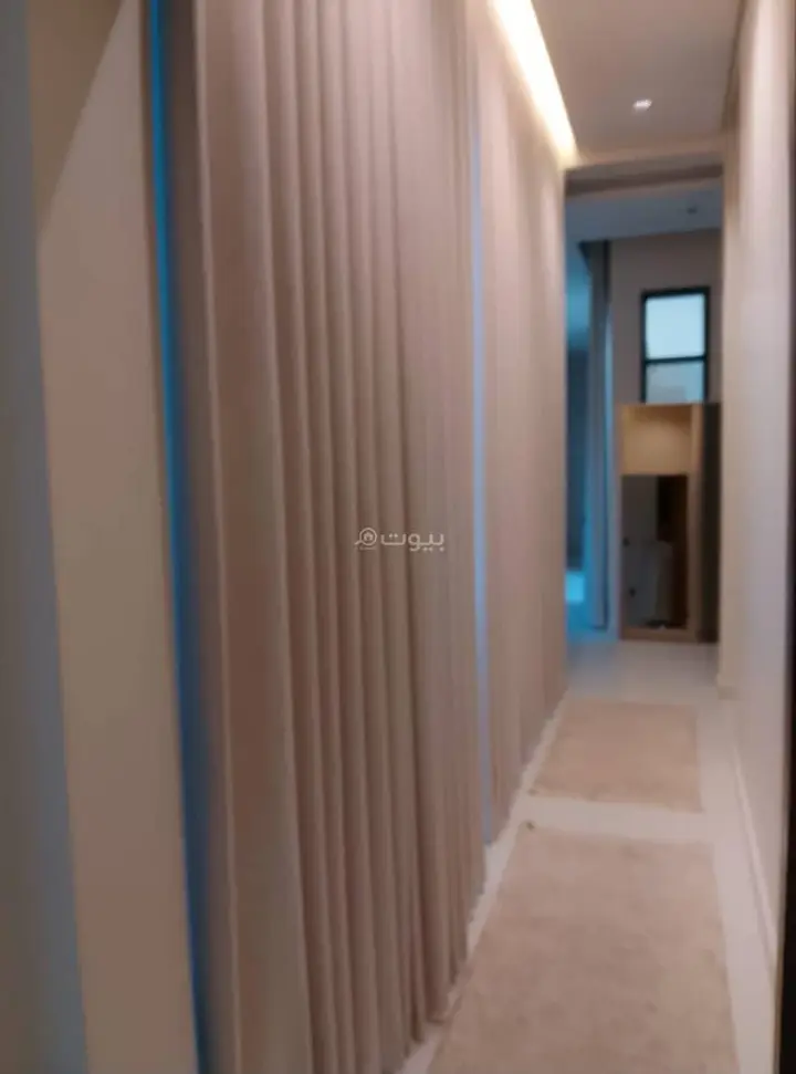 5 bedroom villa in Ad Duraihimiyah, Riyadh 19