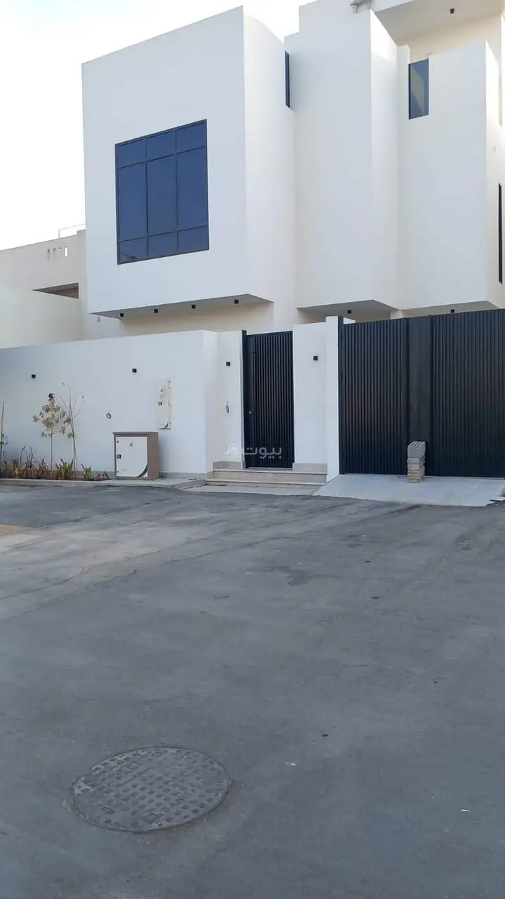 5 bedroom villa in Ad Duraihimiyah, Riyadh 20