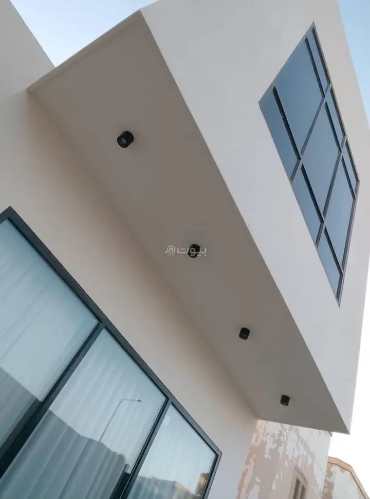 5 bedroom villa in Ad Duraihimiyah, Riyadh 21