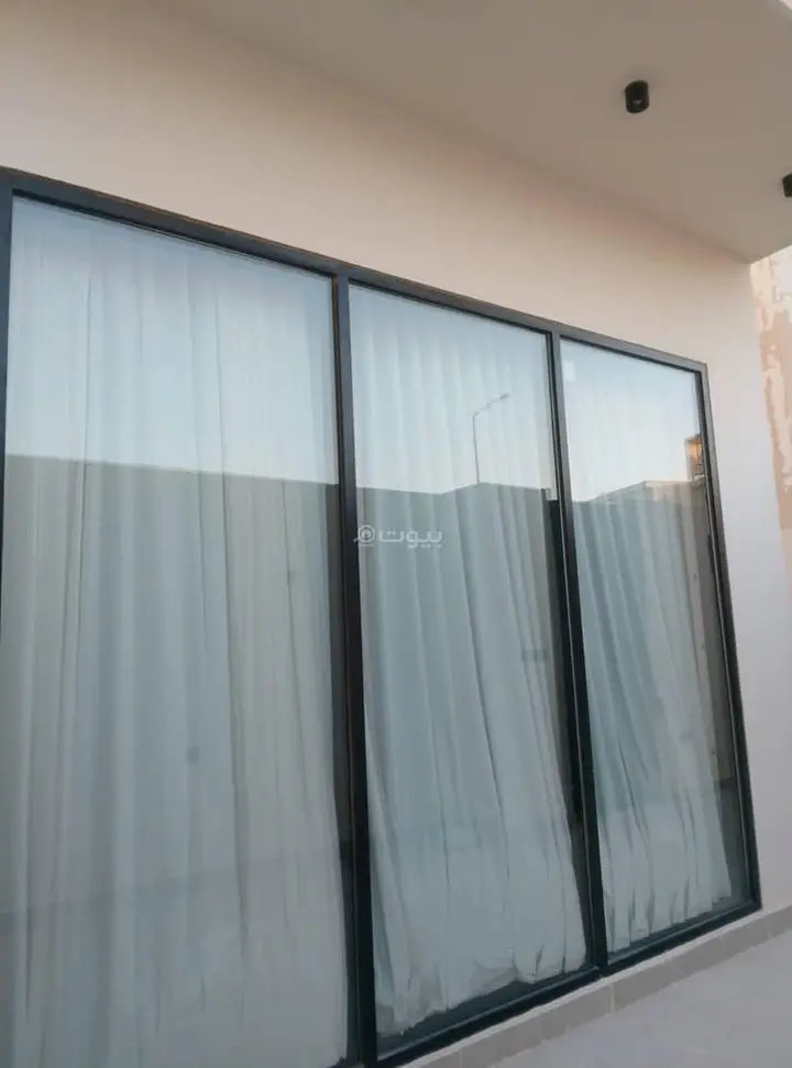 5 bedroom villa in Ad Duraihimiyah, Riyadh 22