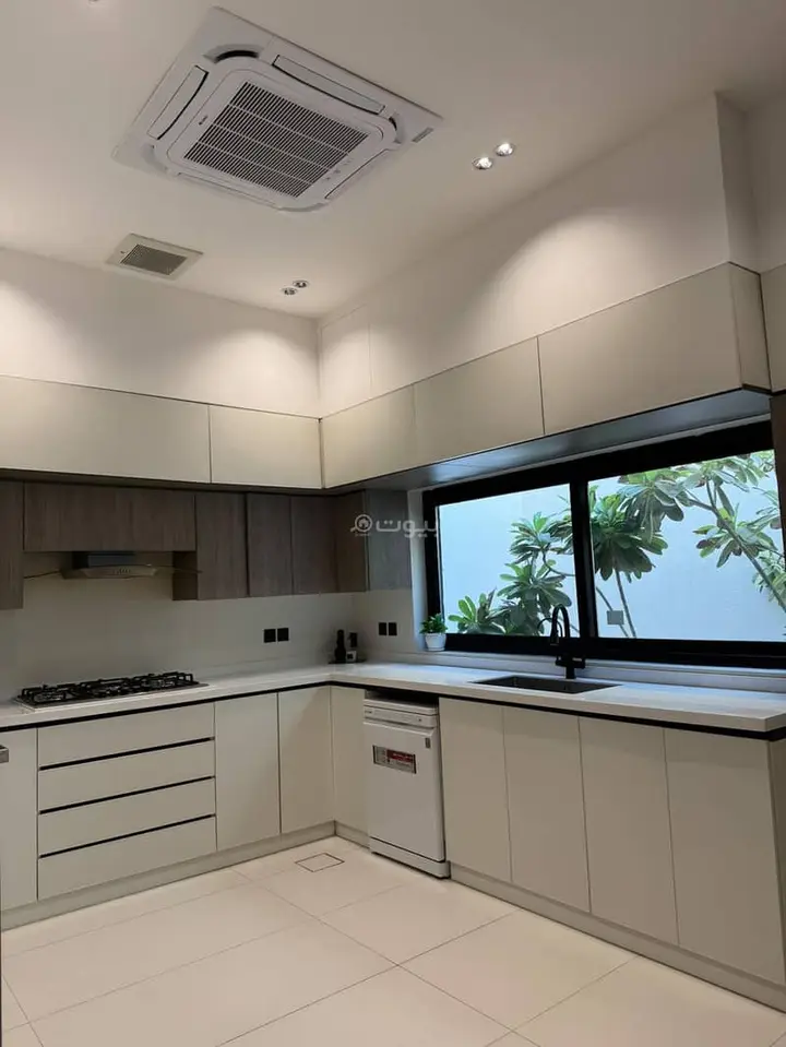 5 bedroom villa in Ad Duraihimiyah, Riyadh 24