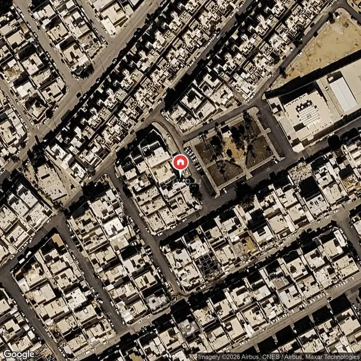 5 bedroom villa in Ad Duraihimiyah, Riyadh 26