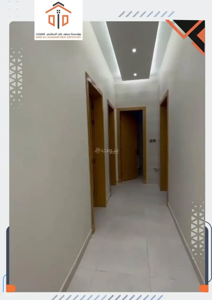 villa in Ad Dar Al Baida, Riyadh 3