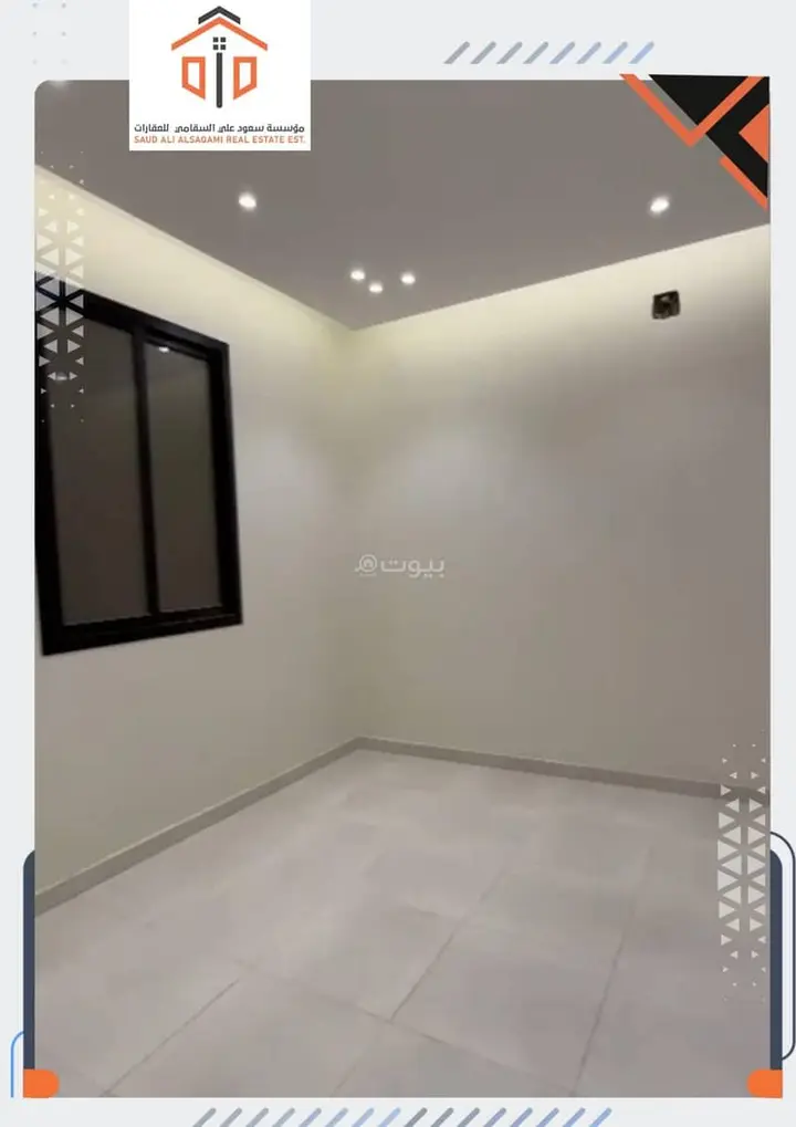 villa in Ad Dar Al Baida, Riyadh 7