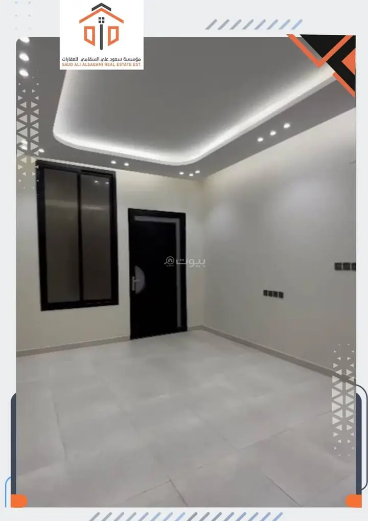 villa in Ad Dar Al Baida, Riyadh 10