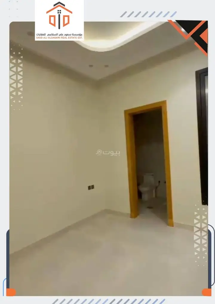 villa in Ad Dar Al Baida, Riyadh 15