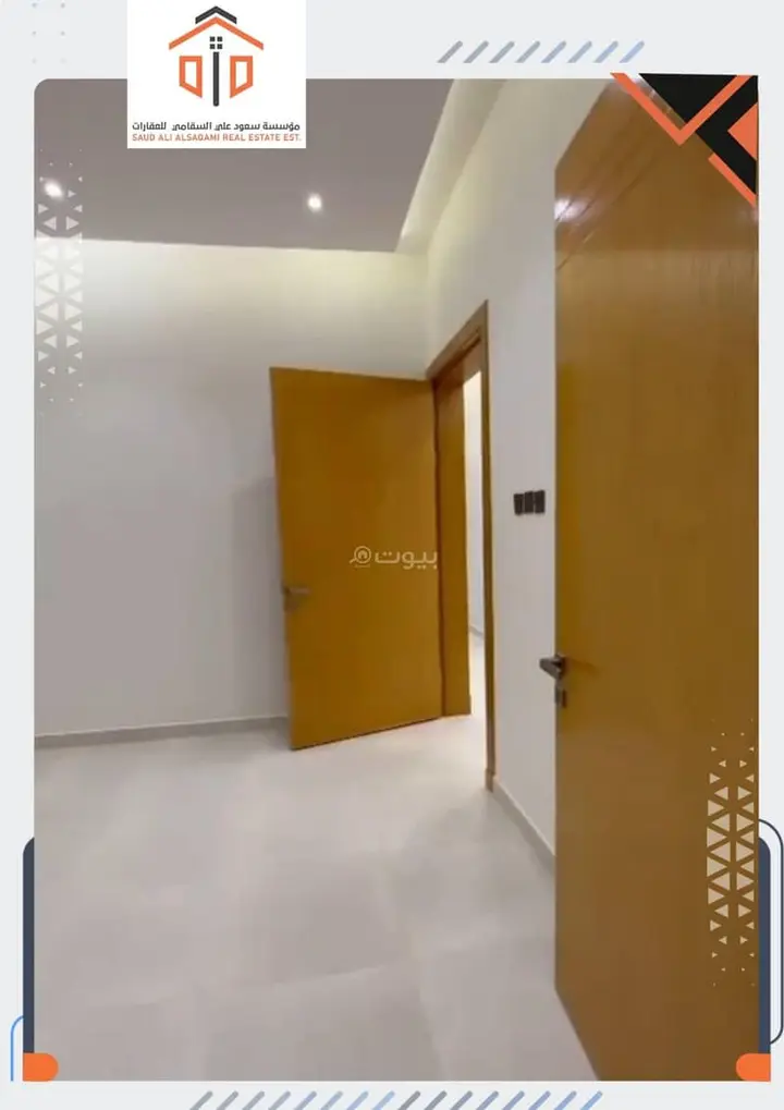 villa in Ad Dar Al Baida, Riyadh 22