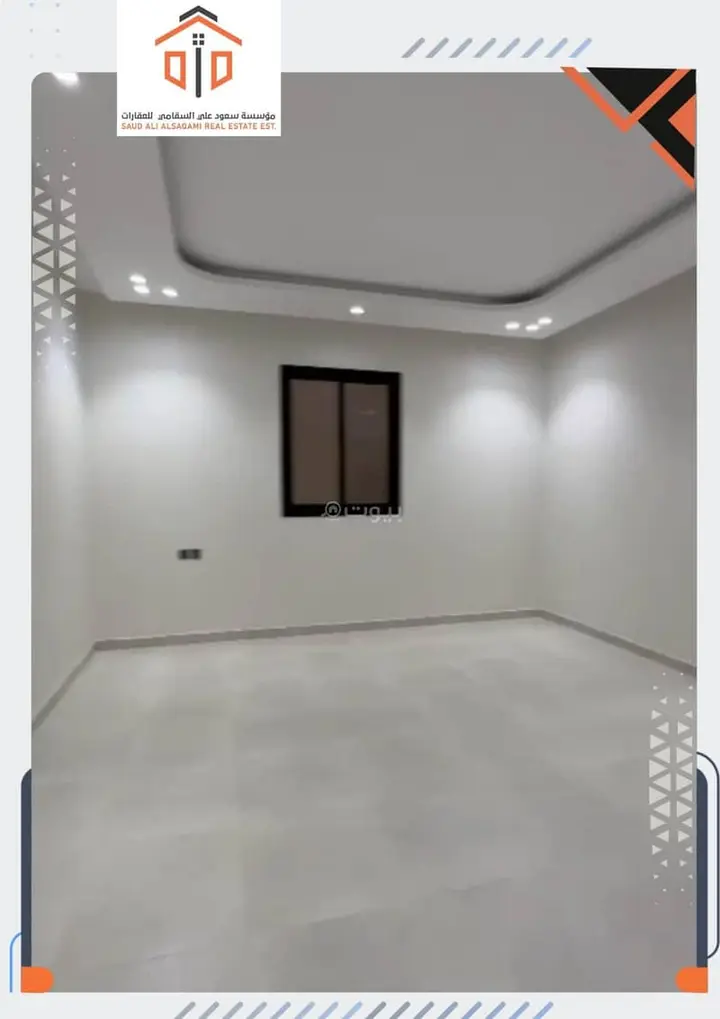 villa in Ad Dar Al Baida, Riyadh 24