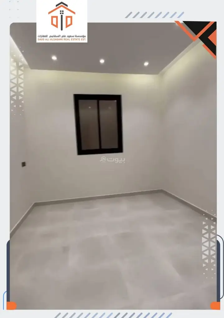 villa in Ad Dar Al Baida, Riyadh 28