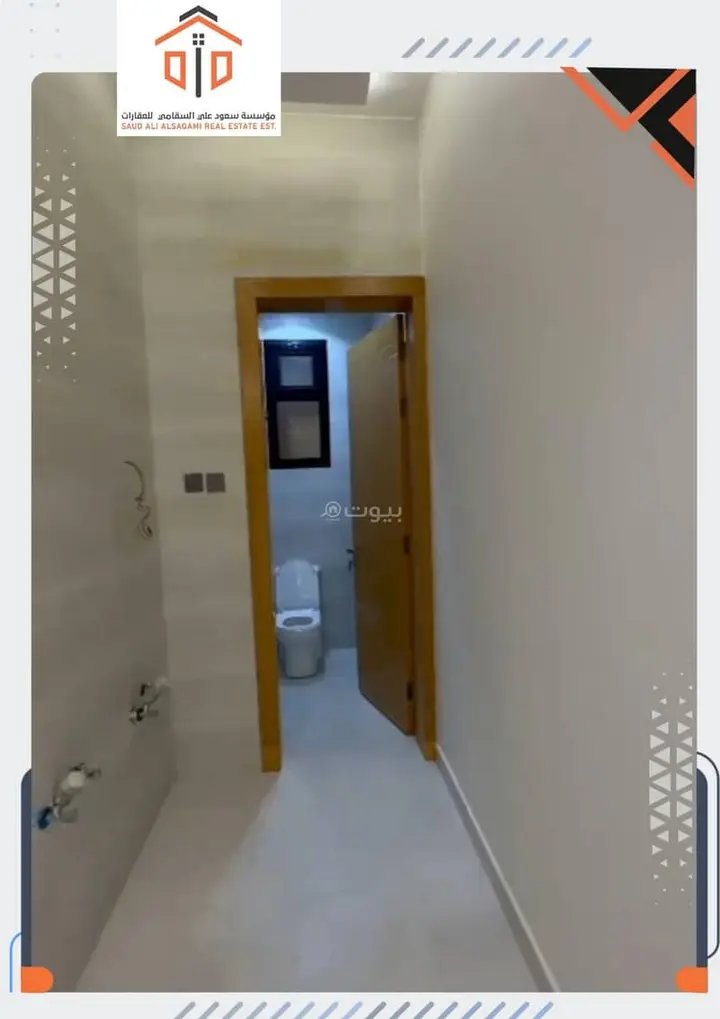 villa in Ad Dar Al Baida, Riyadh 30