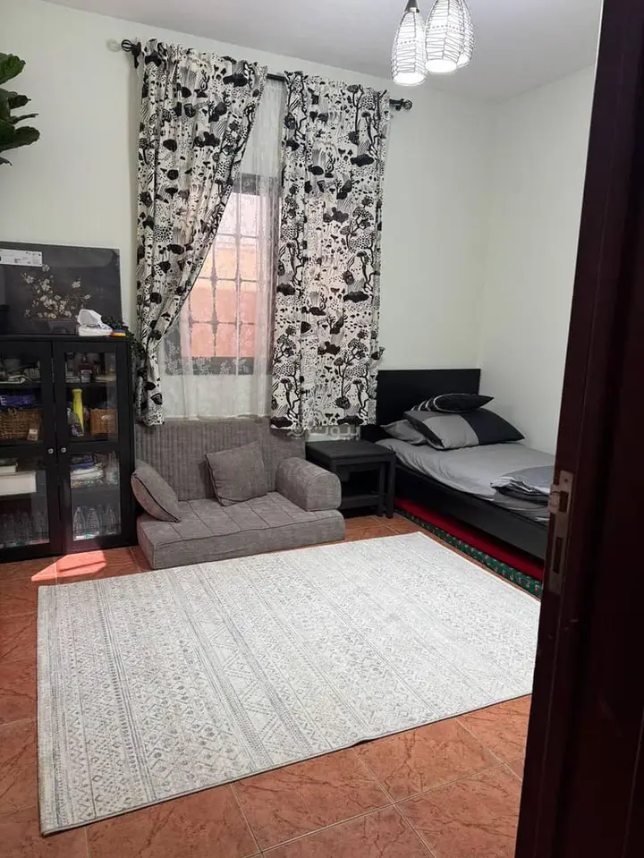 3 bedroom apartment in As Suwaidi, Riyadh 3