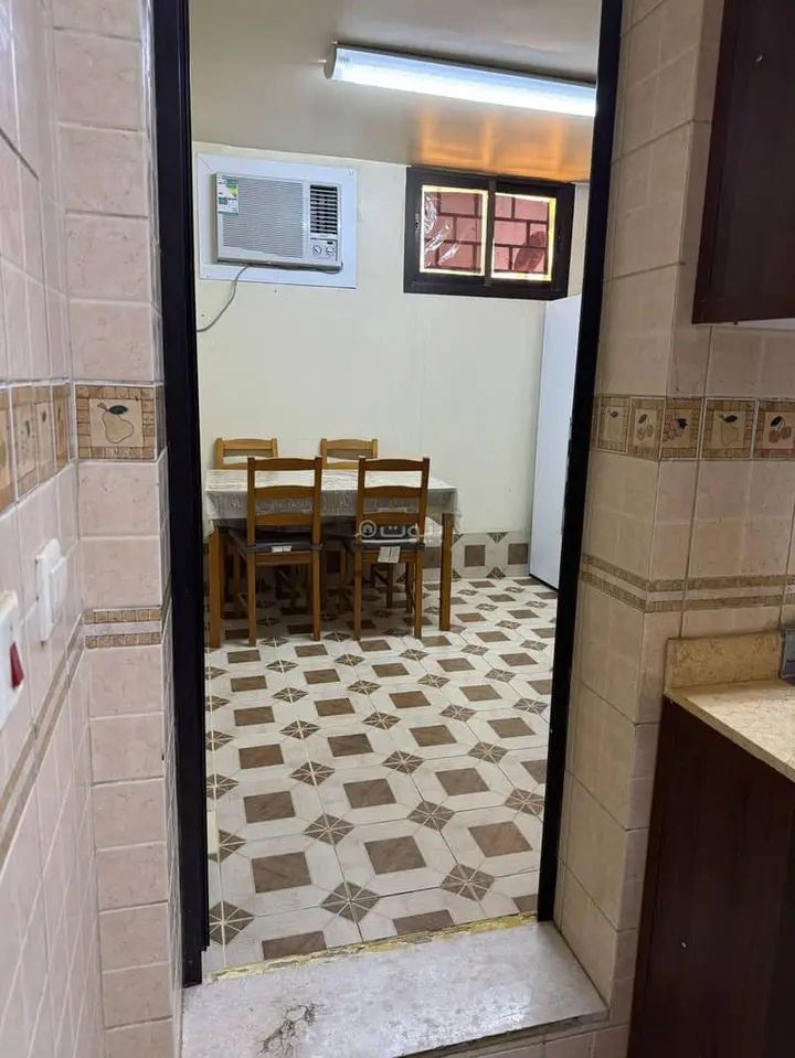3 bedroom apartment in As Suwaidi, Riyadh 10