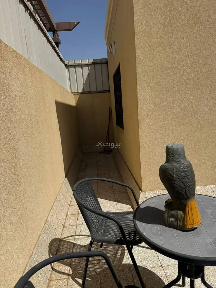 3 bedroom apartment in As Suwaidi, Riyadh 12