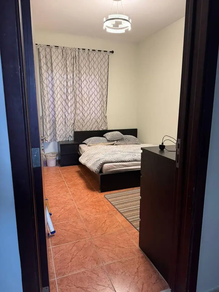 3 bedroom apartment in As Suwaidi, Riyadh 14
