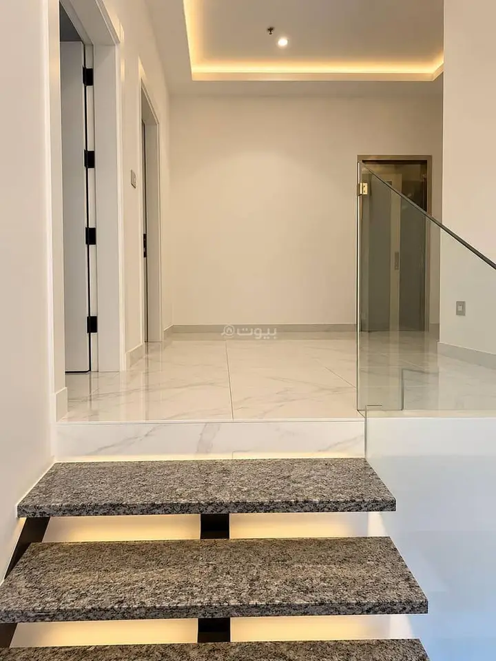 3 bedroom apartment in Al Malaz, Riyadh 5