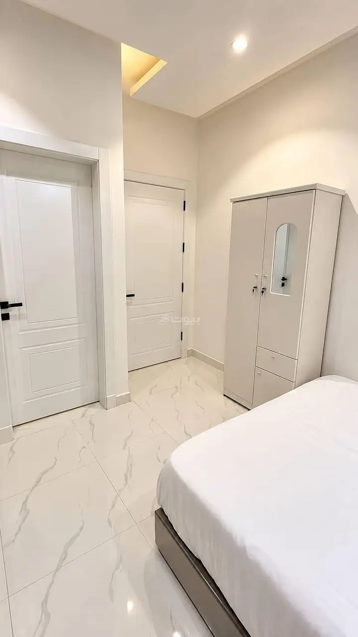 3 bedroom apartment in Al Malaz, Riyadh 6