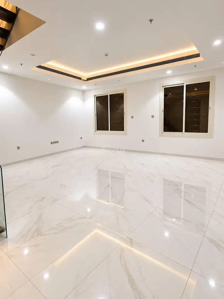 3 bedroom apartment in Al Malaz, Riyadh 7