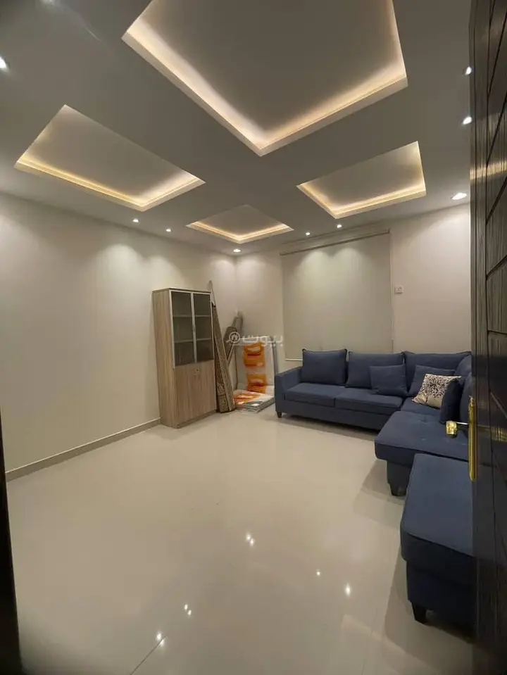 4 bedroom villa in Al Aridh, Riyadh 4