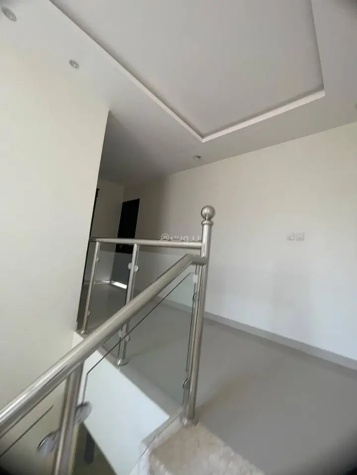 4 bedroom villa in Al Aridh, Riyadh 5
