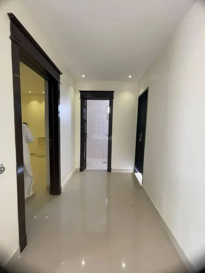 4 bedroom villa in Al Aridh, Riyadh 7