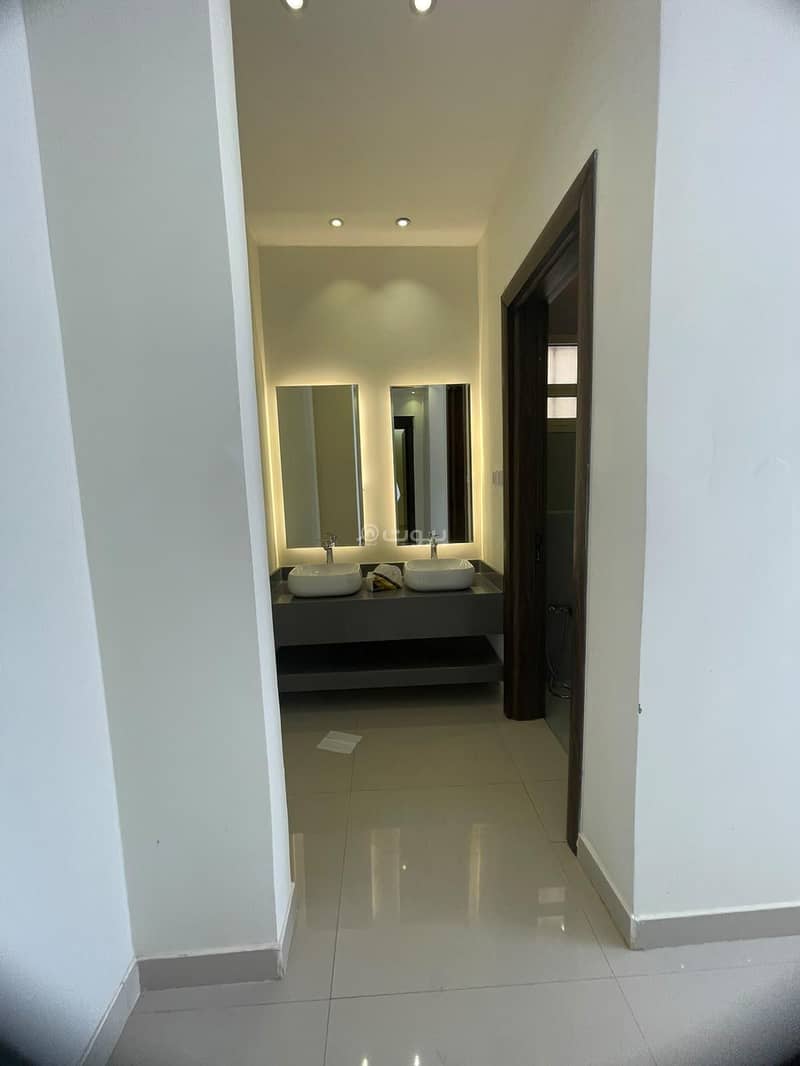 4 bedroom villa in Al Aridh, Riyadh 15