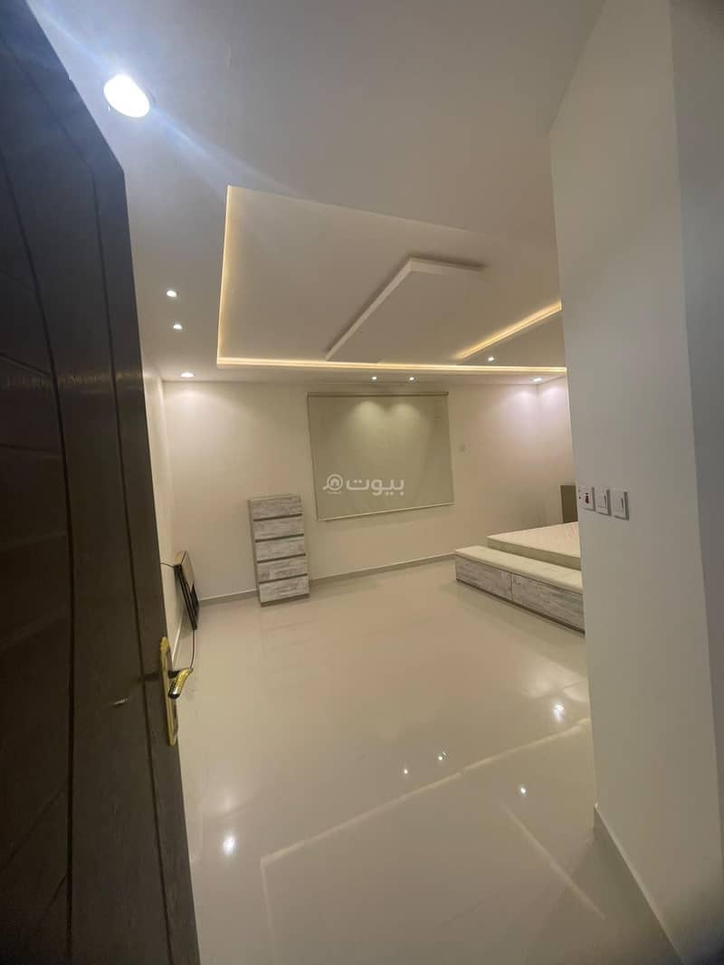 4 bedroom villa in Al Aridh, Riyadh 16