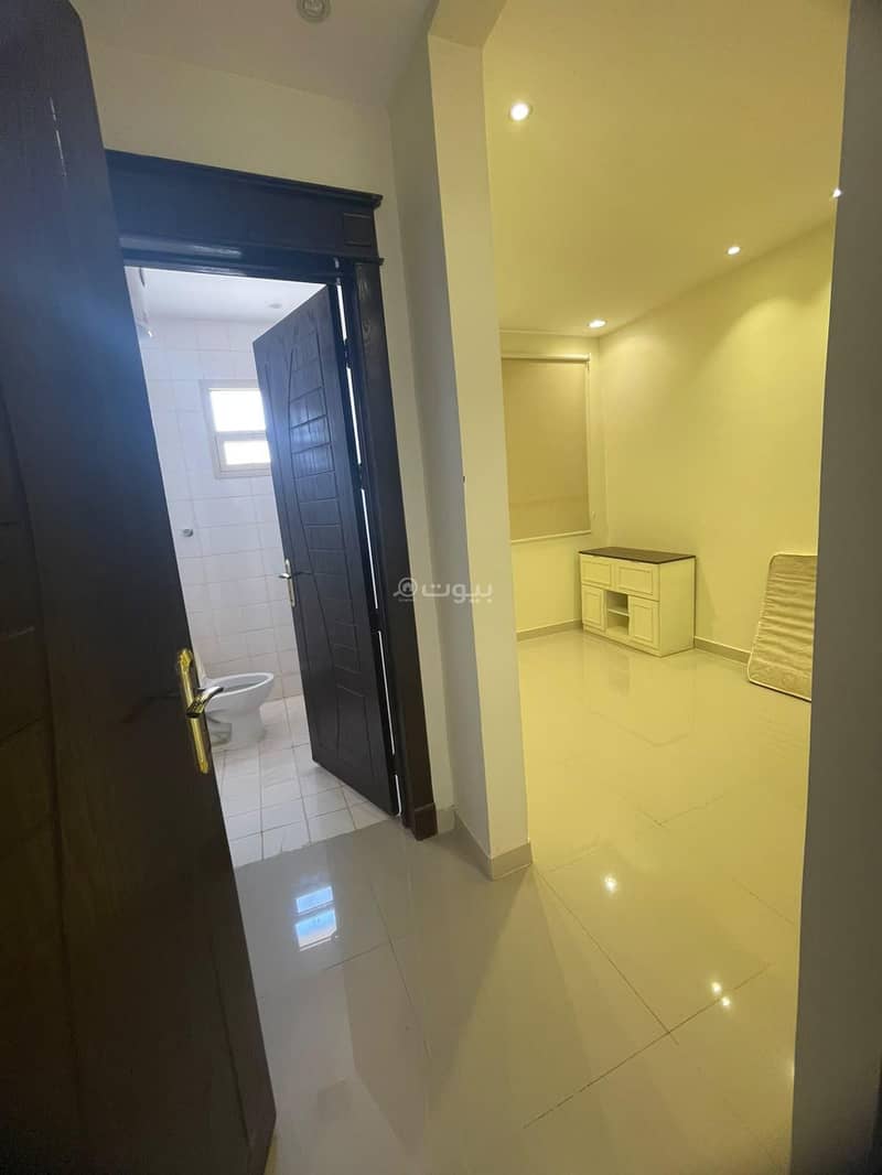 4 bedroom villa in Al Aridh, Riyadh 18