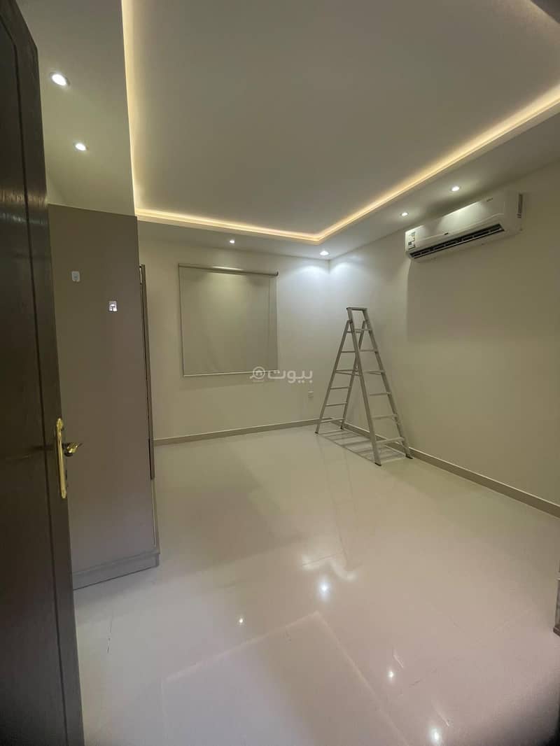 4 bedroom villa in Al Aridh, Riyadh 19